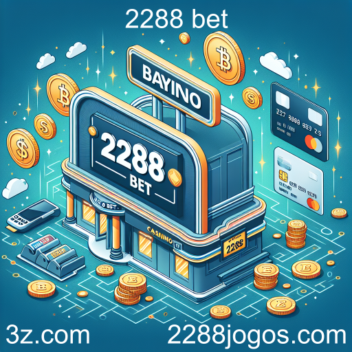 Explorando os Métodos de Pagamento em Jogos Online: A Importância da Segurança e Agilidade